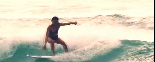 제주출장010-2199-8255 (6)