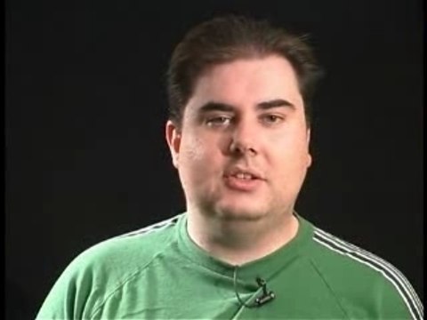 True Crime: Streets of LA Review