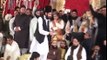 Amjad Sabri sb Sehra Janab Shaykh Muhammad Hassan Haseeb-ur-Rehman sb
