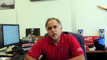 Buzz Computers: IT & Repair in Corona, CA