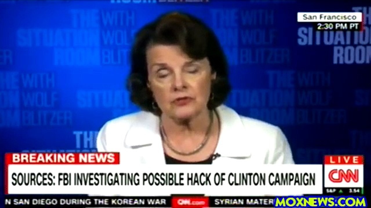 CLINTON NEWS D