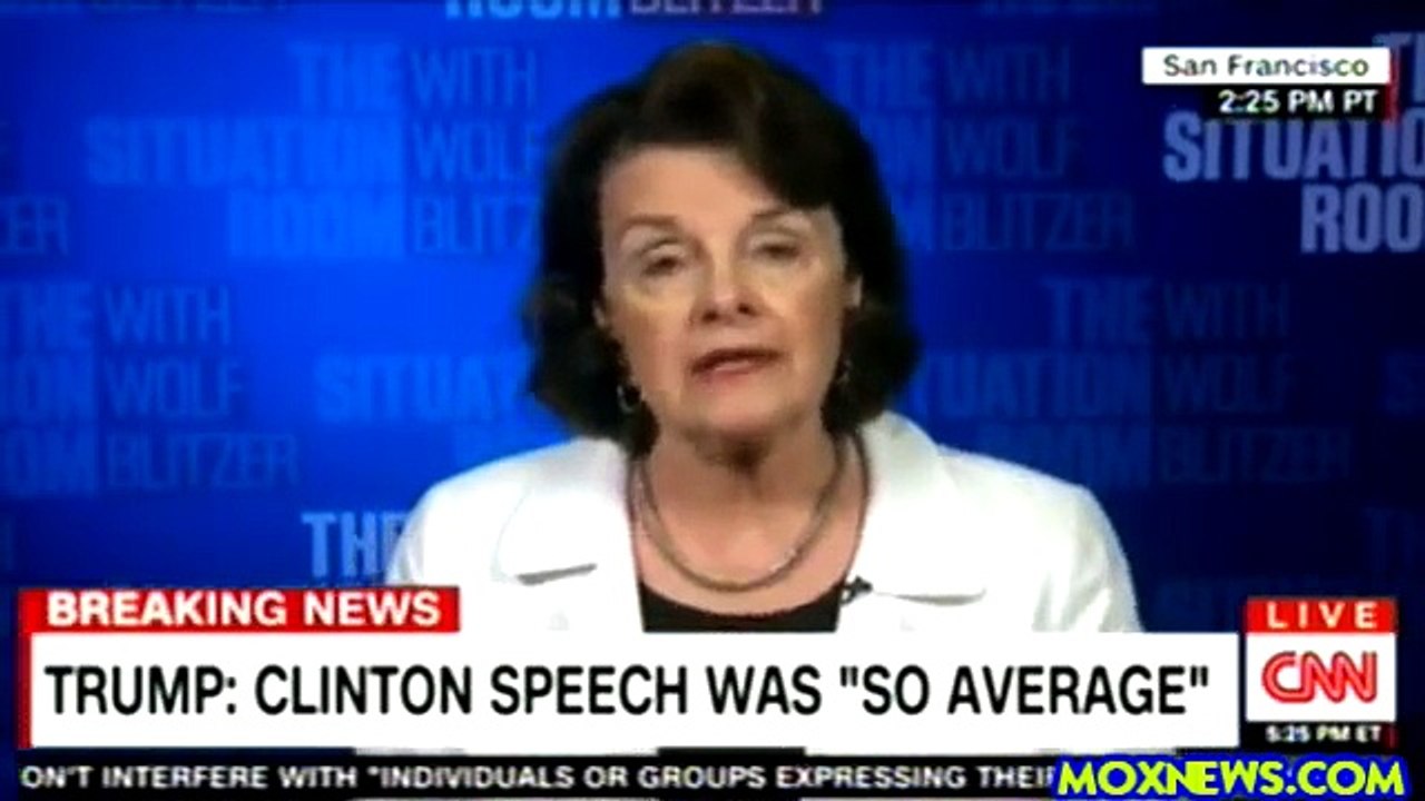 CLINTON NEWS L