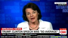 CLINTON NEWS E