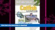 FAVORITE BOOK  In-Fisherman Critical Concepts 2: Catfish Location Book (Critical Concepts