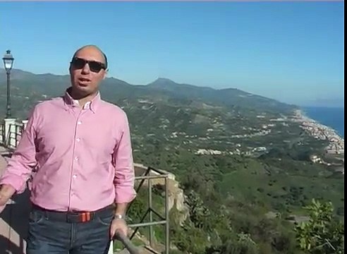 Looking For Sicily Travel Guide To Find The Thrilling Destinations Of Sicily?