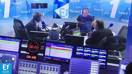 Mal de dos et hernies discales : comment les éviter et comment s'en débarrasser ?
