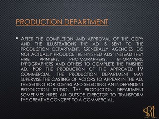 Advertising agency delhi-SR Initiatives