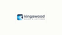 Estate Agents Preston, Letting Agents Preston - Kingswood