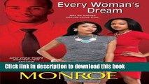 [PDF] Every Woman s Dream (Lonely Heart, Deadly Heart) Full Colection