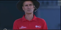Top 10 Wrong Umpire Decision in Cricket History ....WORST Umpiring