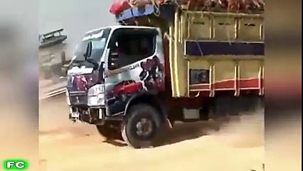 Best FAILS & Funny Videos ★ June 2016 Compilation ★ FailCity