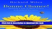 [PDF] Bonne Chance!: Building a Life in Rural France Full Colection