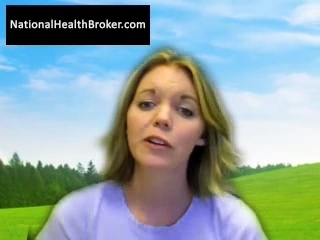 Short Term Medical Insurance Introductio