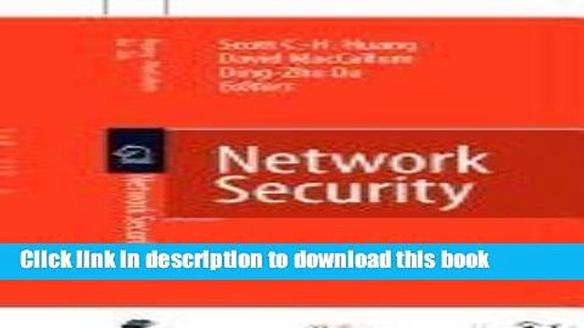 [Read PDF] The Mosix Distributed Operating System: Load Balancing for Unix (Lecture Notes in