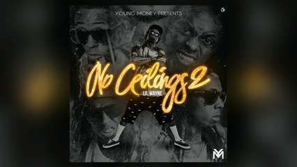 Lil Wayne - The Pills Have Eyes (4K Ultra HD)