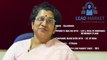 LeadMarket - IndianMoney.com Review by Mrs Rajkumari