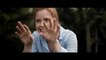 Amy Adams, Jeremy Renner, Forest Whitaker In 'Arrival' First Trailer