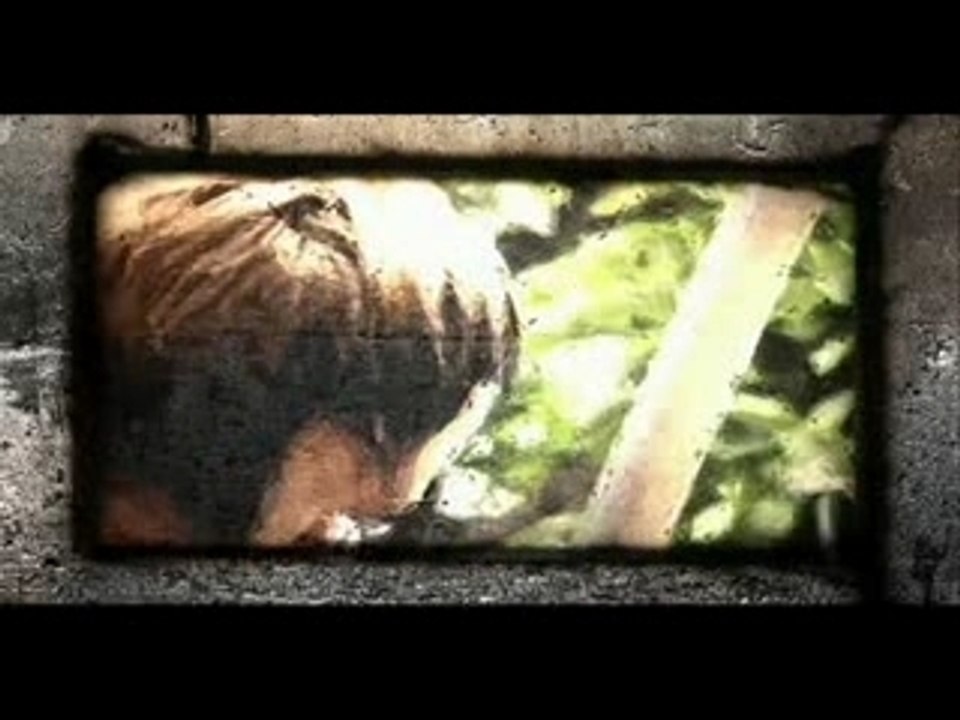 PV。シド×微熱