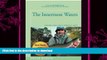 FAVORITE BOOK  The Innermost Waters: Fishing Cape Cod s Ponds   Lakes FULL ONLINE