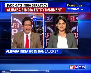 Startup Central | Microsoft Bets Big On Data Sciences