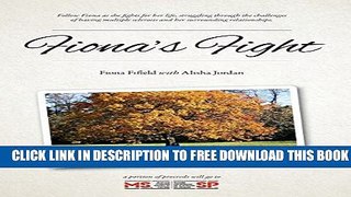 [PDF] Fiona s Fight Full Online