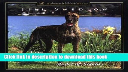 [PDF] The Great Dane: Model of Nobility Full Colection