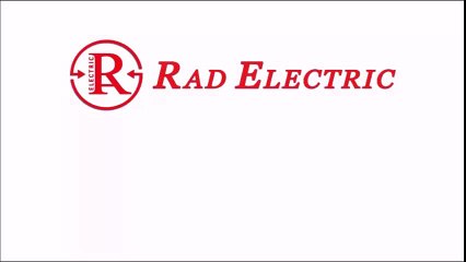 استپ موتور پنج فاز - سرو موتور AC - سرو موتور DC