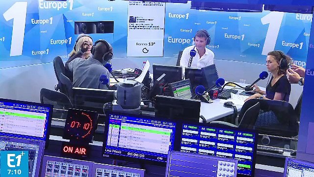 Airbus prépare des taxis et des bus volants