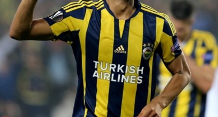 Josef'e İtalyanlar Talip...