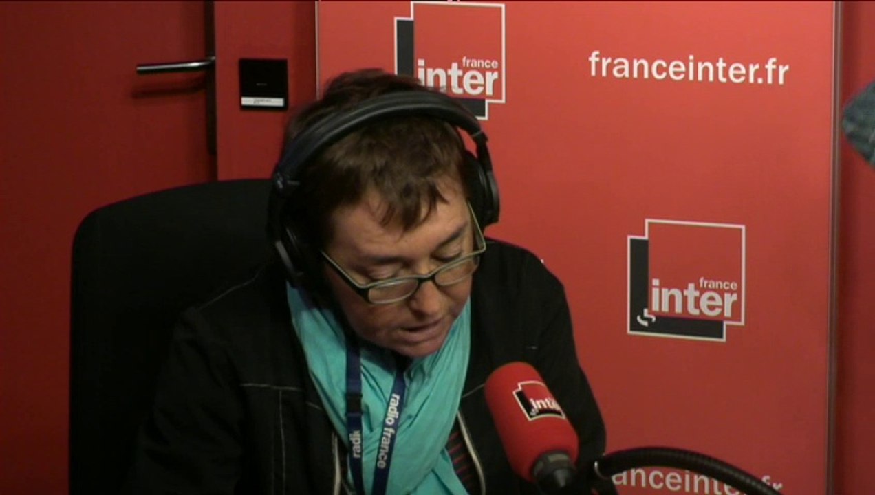 Comment de ne perdre la mémoire ? Celle des gla...