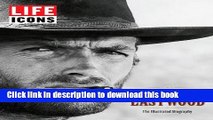 [PDF] LIFE Icons Clint Eastwood Popular Colection