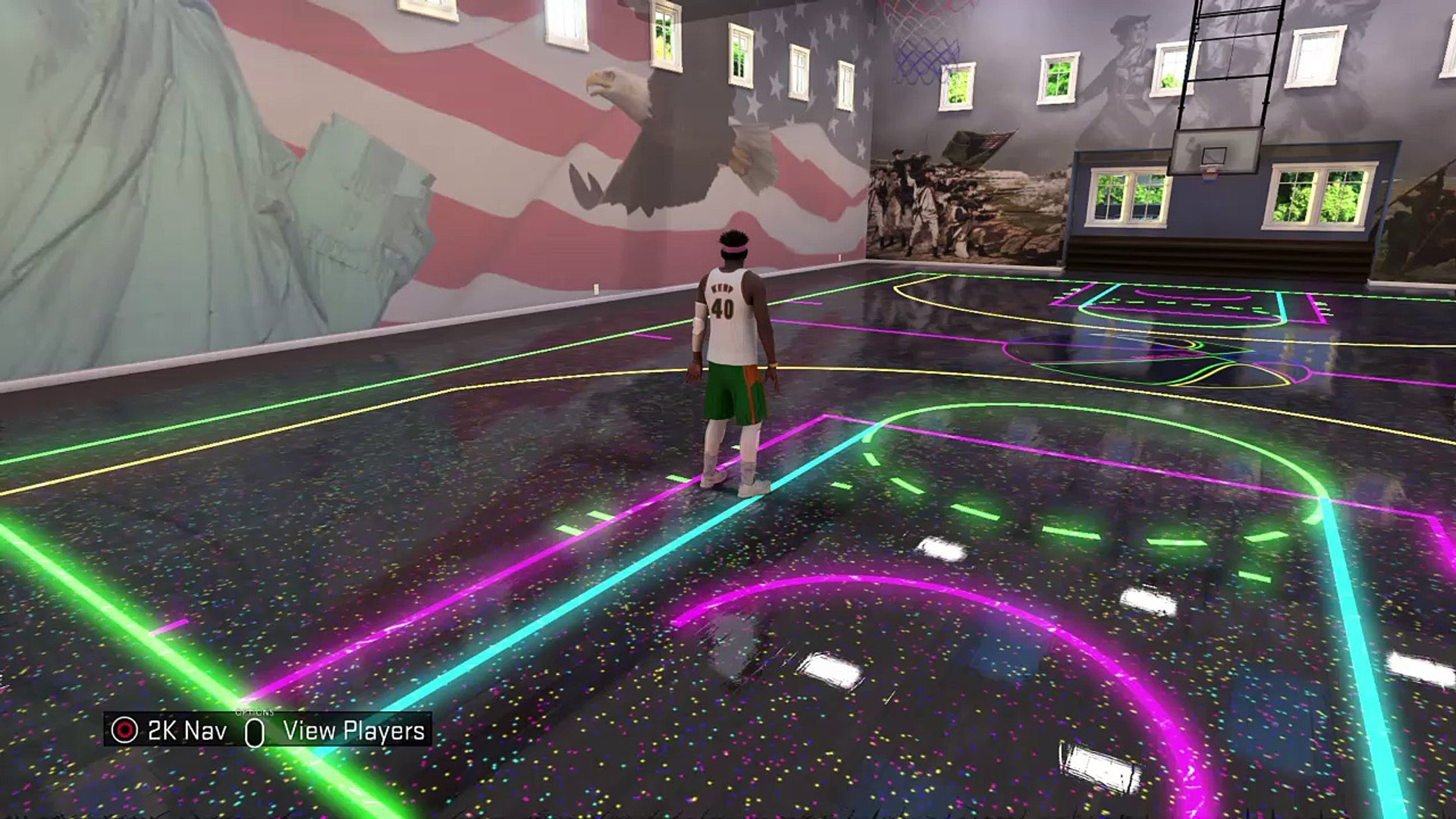 NBA 2K16_20160821212402
