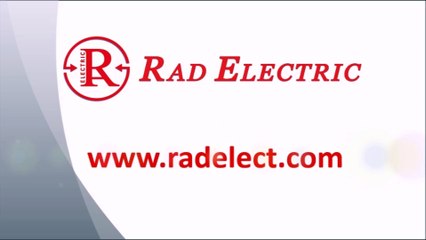 استپ موتور ، سرو موتور ، درایو سرو موتور