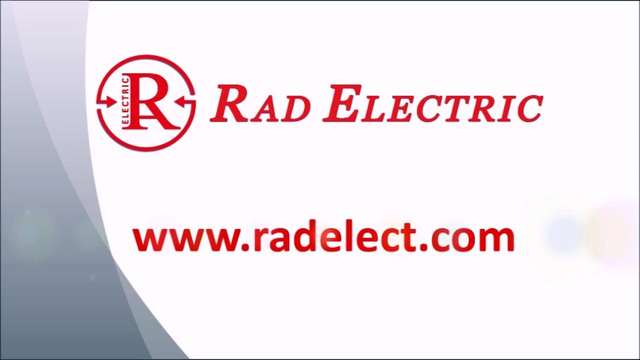 استپ موتور ، سرو موتور ، درایو سرو موتور