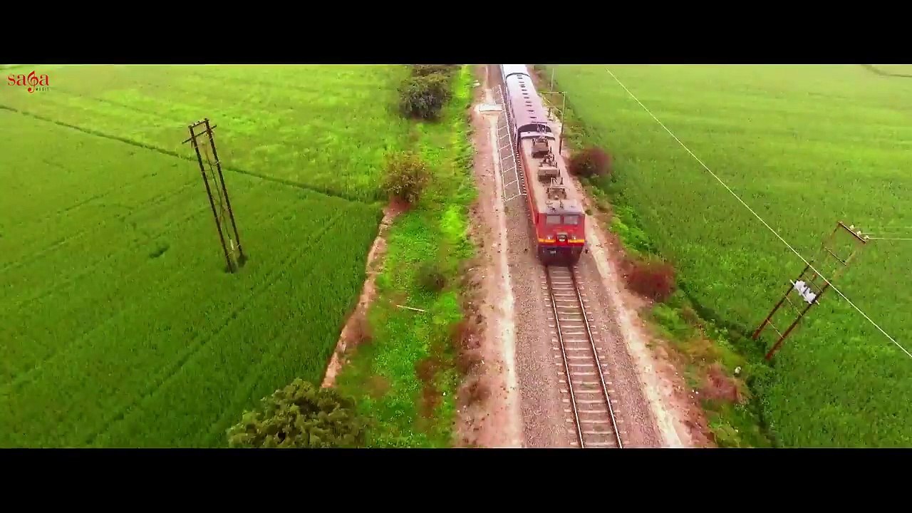 Zameen - Mika, Surinder Shinda - 25 Kille - Jaidev Kumar - Happy Raikoti - Latest Punjabi Songs 2016