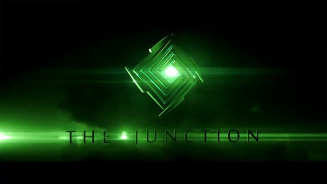 Call of Duty- Modern Warfare 3 Find Makarov