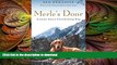 READ BOOK  Merle s Door: Lessons from a Freethinking Dog FULL ONLINE