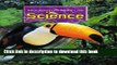 [PDF] Houghton Mifflin Science: Student Edition Single Volume Level 3 2007 Full Online