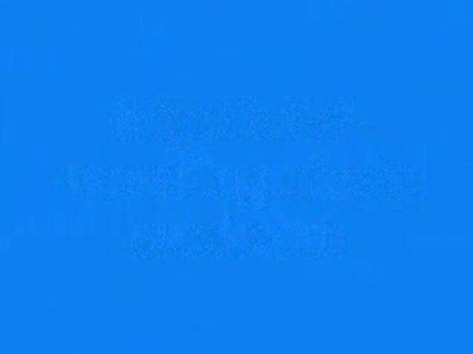 The Great American Bash 2007 Rhodes-Orton