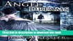 [PDF] Angel Dreams (An Angel Falls Book 2) Full Colection