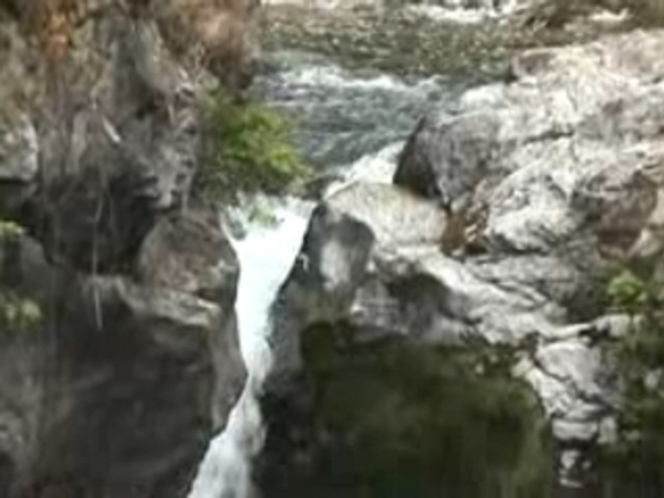 Teaser Nouvelle Zélande