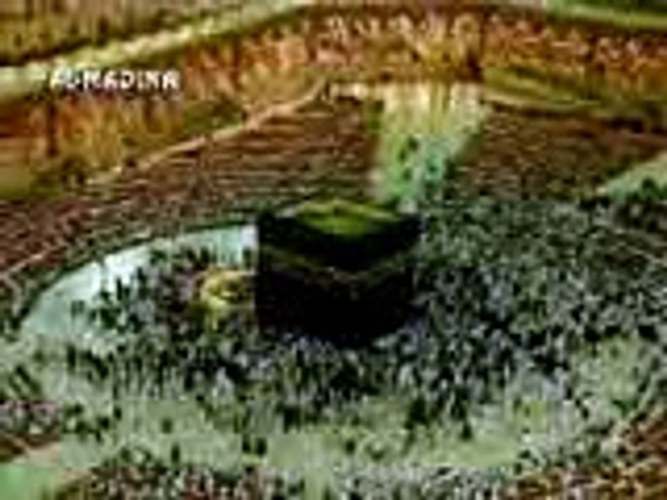 ALLAH NAMES WITH MEANS