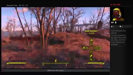 Killing time, Fun time! (35)