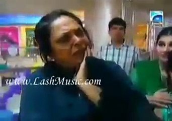 REAL PICTURE OF PAKISTAN...MUST MUST WATCH