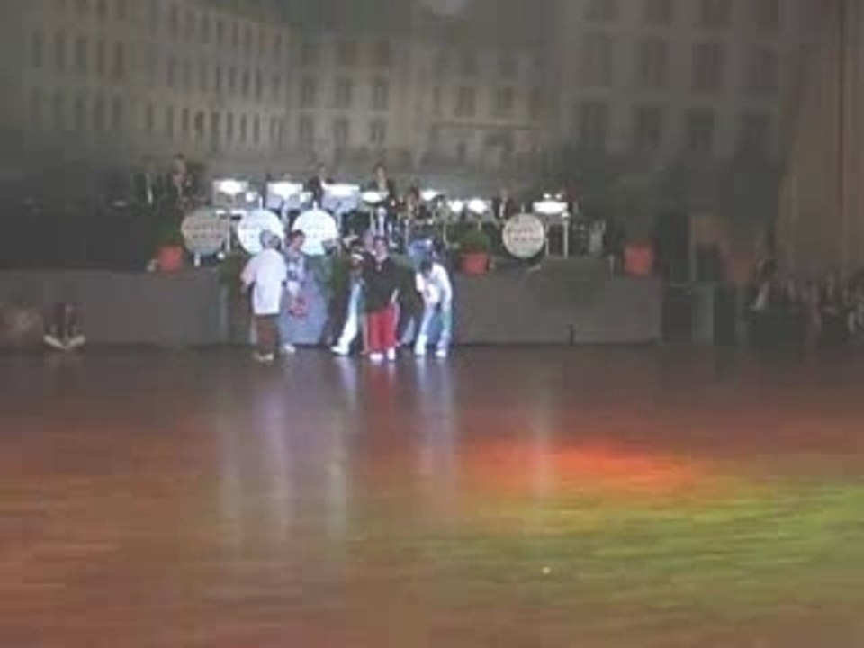 SaarlandhalleSB2007_1