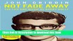 [PDF] Not Fade Away: The Life and Music of Buddy Holly Full Online