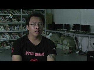 A new approach for a new generation