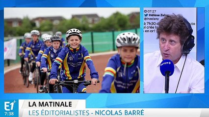 Rio 2016 : un parallèle entre le classement des médailles et la richesse des pays