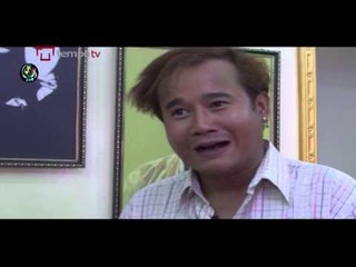 Comedians enjoy new-found freedom