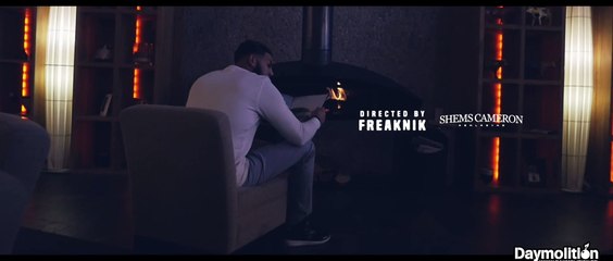 Sucré Dady - Chakalus Gang - Daymolition